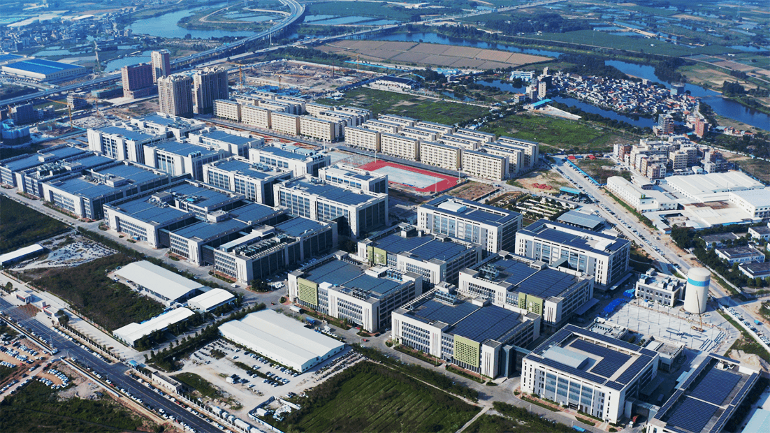 欣旺达2025年上半年营收和净利润均创新高但主营业务表现并不