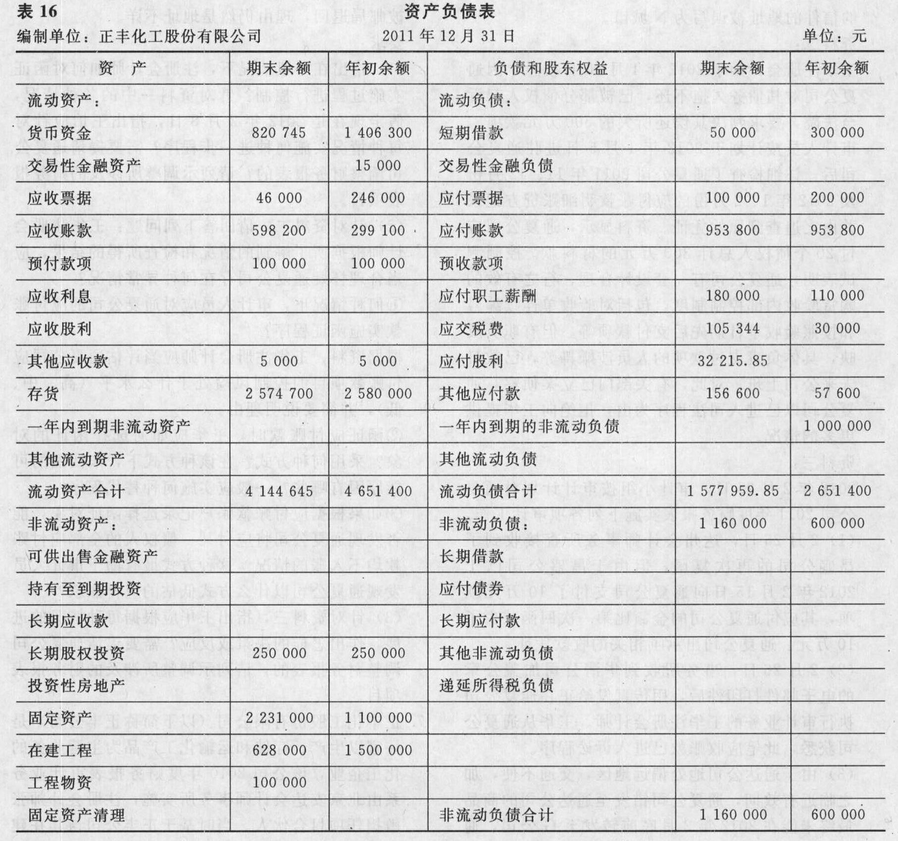N友升今日上市 开盘上涨9418%