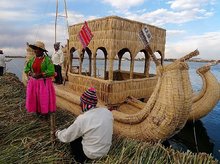 浙江瓯帆阀门取得球体热喷涂设备专利方便热喷涂单元更好的进行加